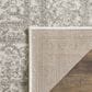 Safavieh Adirondack ADR101B-216 2"6" x 16" Ivory/Silver Runner, , large