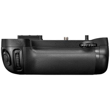 Nikon MB-D15 Multi Battery Power Pack, , large