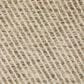 Oriental Weavers Echo Beige and Ivory 5"3" x 7"6" Area Rug, , large