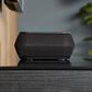 Bowers & Wilkins 3.1.2 Channel Soundbar with Subwoofer, , large