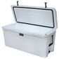 YETI Tundra 160 Hard Cooler in White, , large