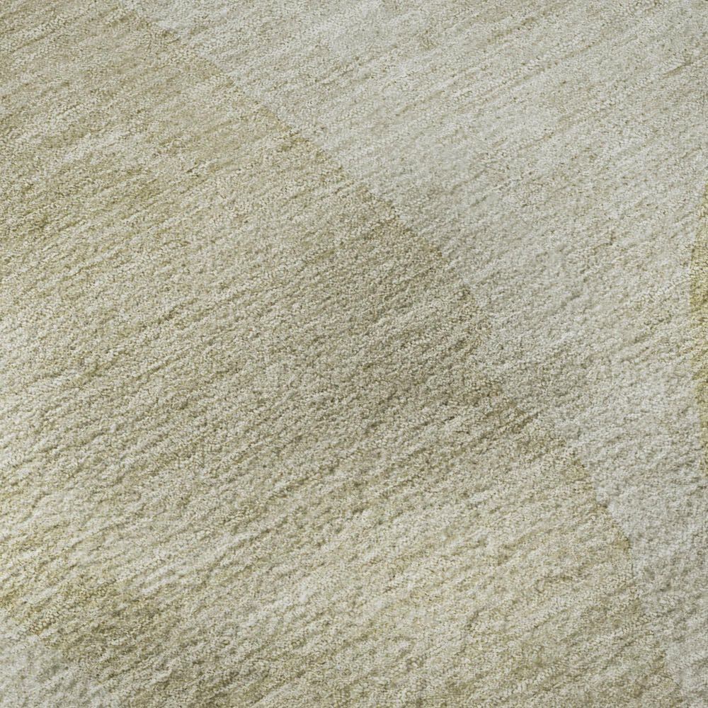 Dalyn Rug Company Ravenna RN12 2&#39;6&quot; x 3&#39;10&quot; Putty Area Rug, , large