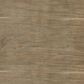 Riva Ridge Provence Bench in Patine, , large