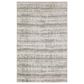 Oriental Weavers Clarke Beige and Green 8" x 10"Area Rug, , large