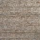 Dalyn Rug Company Yarra YA2 5" x 7"10" Pewter Area Rug, , large
