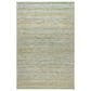 Dalyn Rug Company Kochi KC3 Mint 5" x 7"6" Area Rug, , large