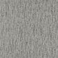 Shaw Obvious Choice Carpet in Aquamarine, , large