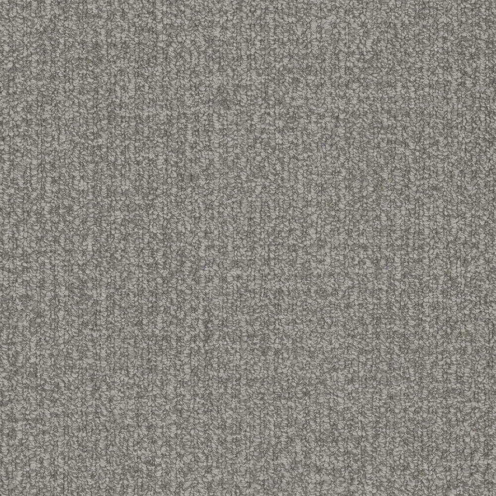 Phenix Courtyard Carpet in Cobblestone, , large