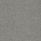 Phenix Courtyard Carpet in Cobblestone, , large