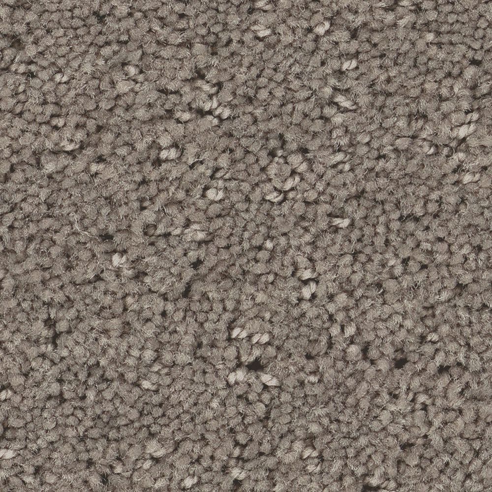 Shaw Refined Canvas Carpet In French Market, , large