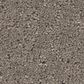 Shaw Refined Canvas Carpet In French Market, , large