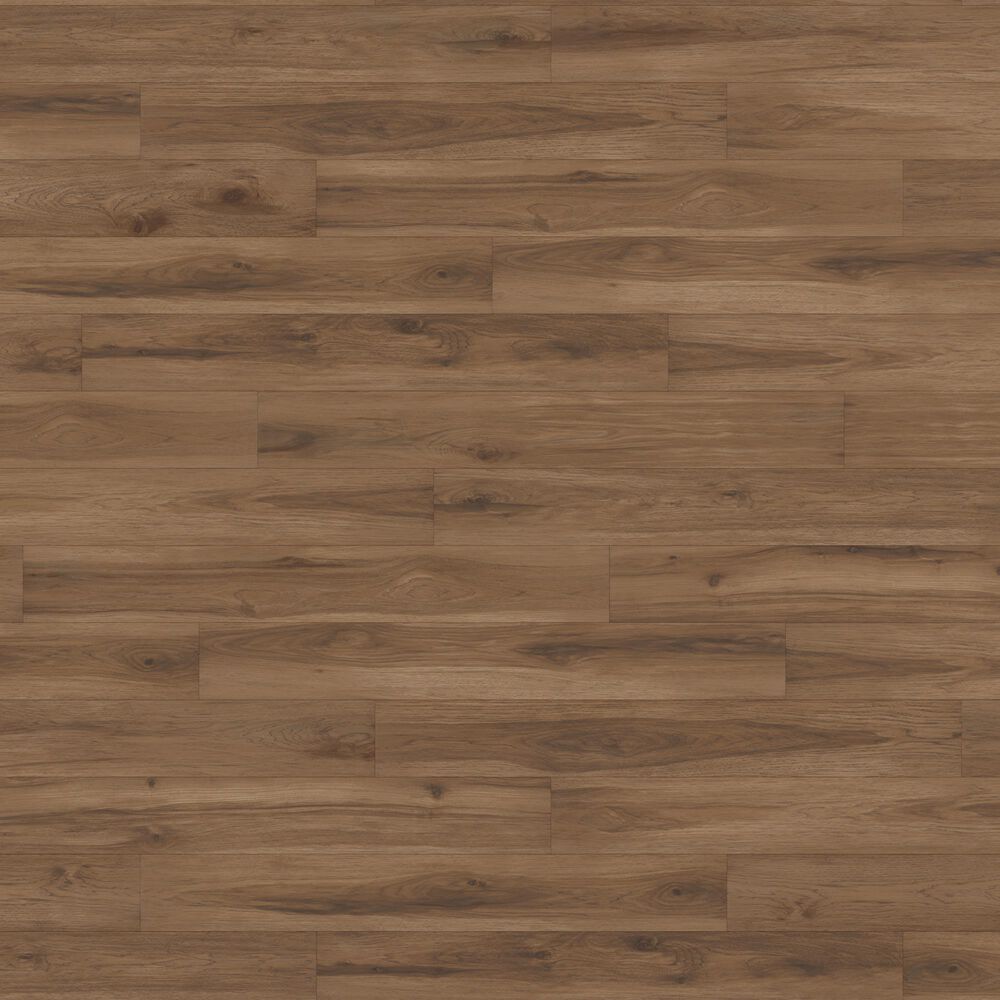 Mannington Atlas Mountain Peak 8" x 59.5" Laminate, , large