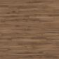 Mannington Atlas Mountain Peak 8" x 59.5" Laminate, , large