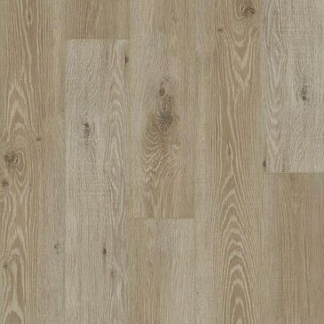 Mannington REALTA SPC Paris Plank Chiffon 7" x 48" Luxury Vinyl Plank, , large