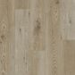 Mannington REALTA SPC Paris Plank Chiffon 7" x 48" Luxury Vinyl Plank, , large