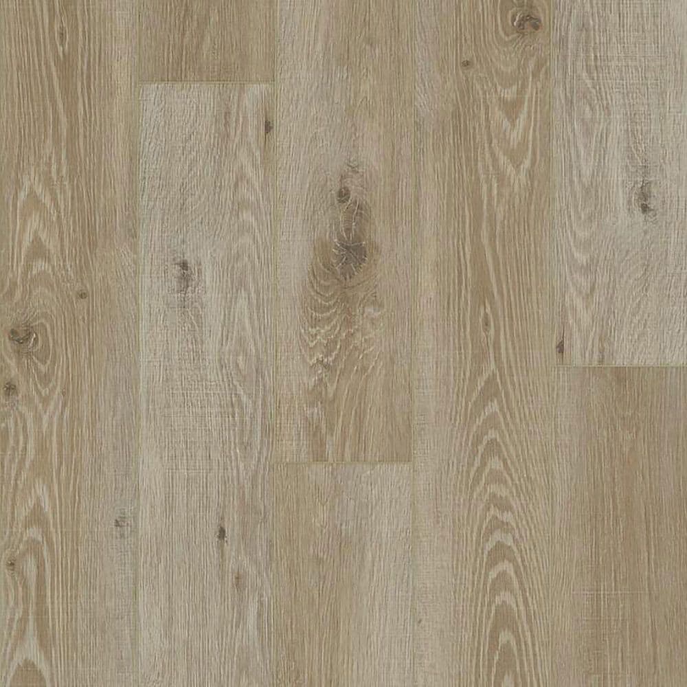 Mannington REALTA SPC Paris Plank Chiffon 7" x 48" Luxury Vinyl Plank, , large