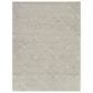 Balta Rugs Svante 7"10" x 10" Taupe Area Rug, , large