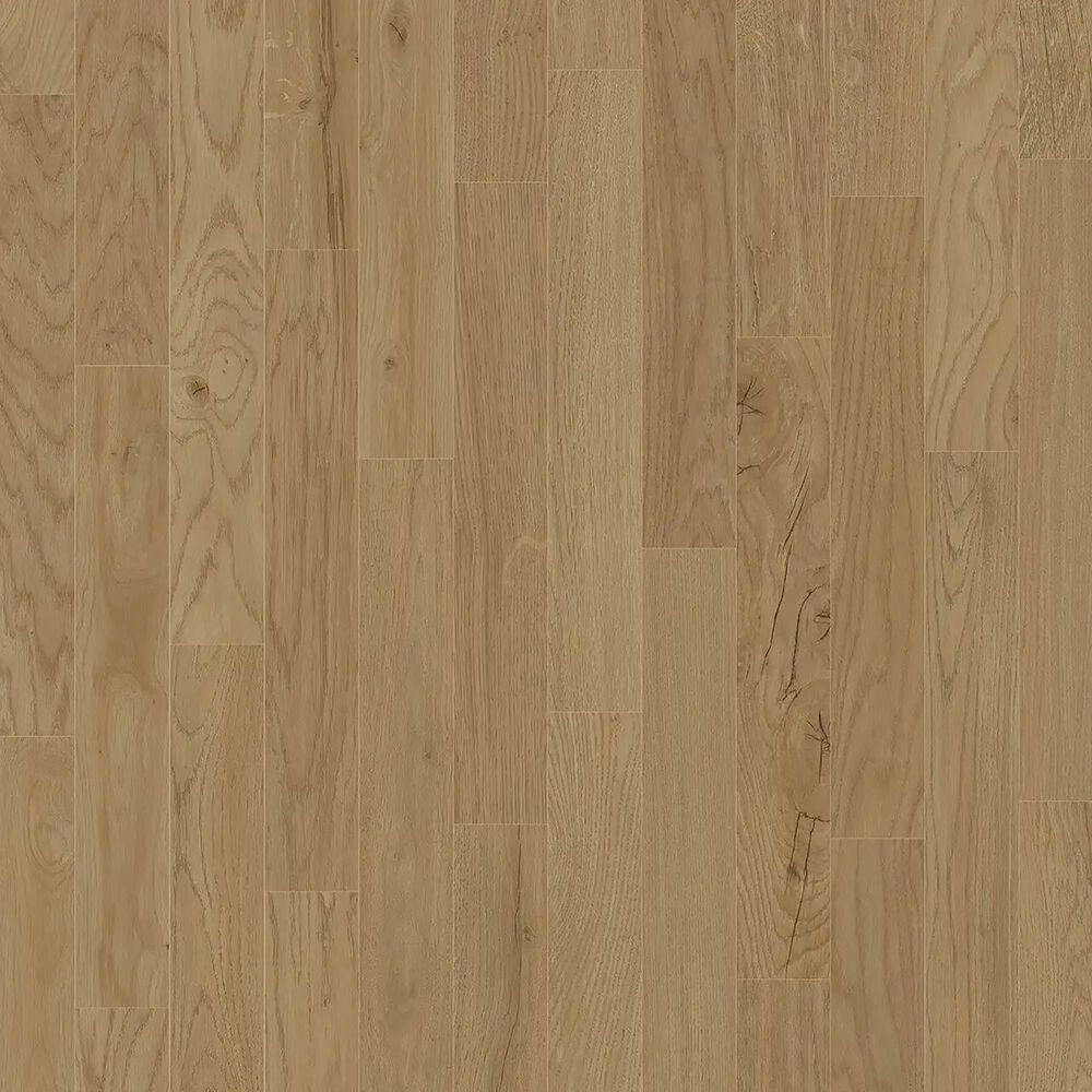 Dream Weaver Nurture Renew 7&quot; x 48&quot; Luxury Vinyl Plank, , large