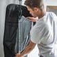 Nomatic Garment Bag in Black, , large