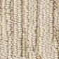 Anderson Tuftex Loom Carpet in Almond Butter, , large