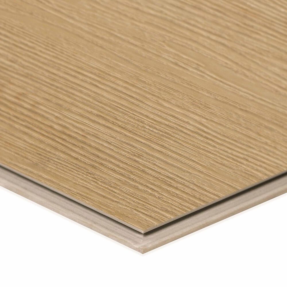 MS International Studio Roswell 9" x 48" Luxury Vinyl Plank, , large