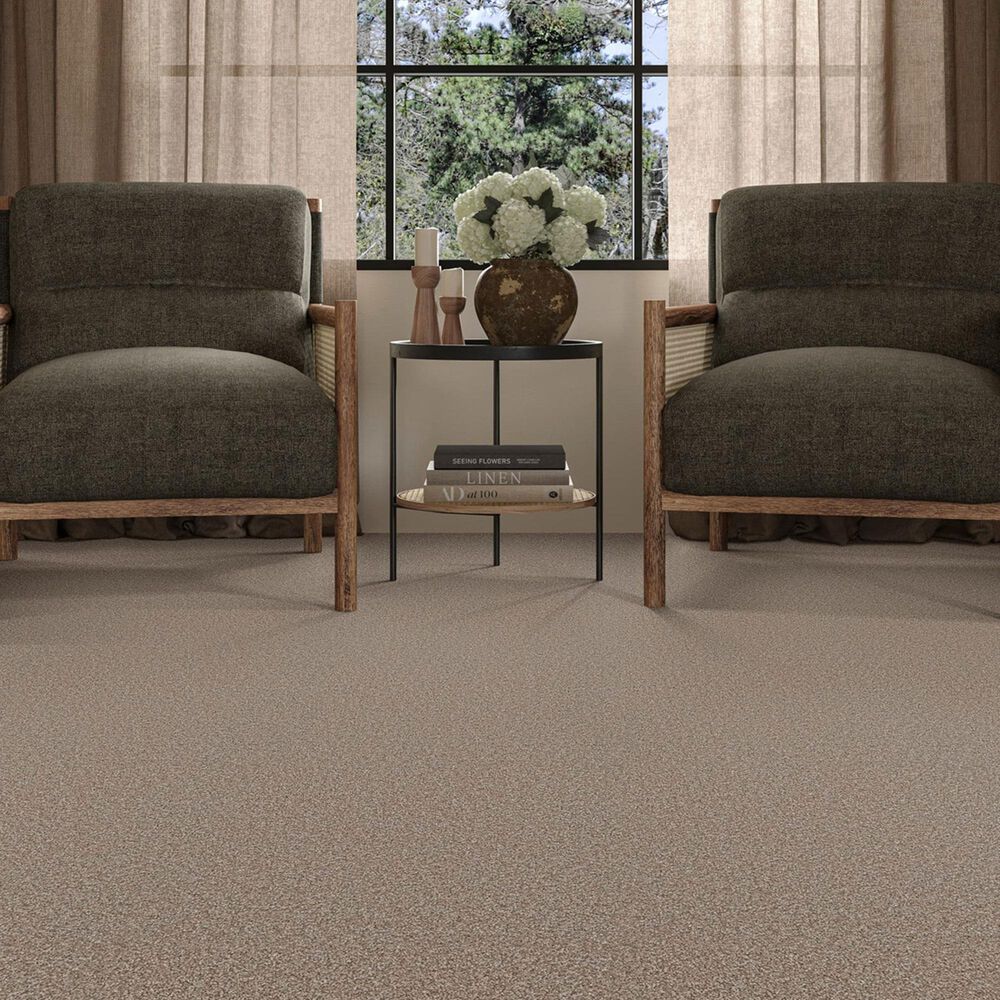 Phenix Current Silver Carpet in Puddle, , large