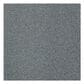 Shaw Primus Carpet in Lead, , large