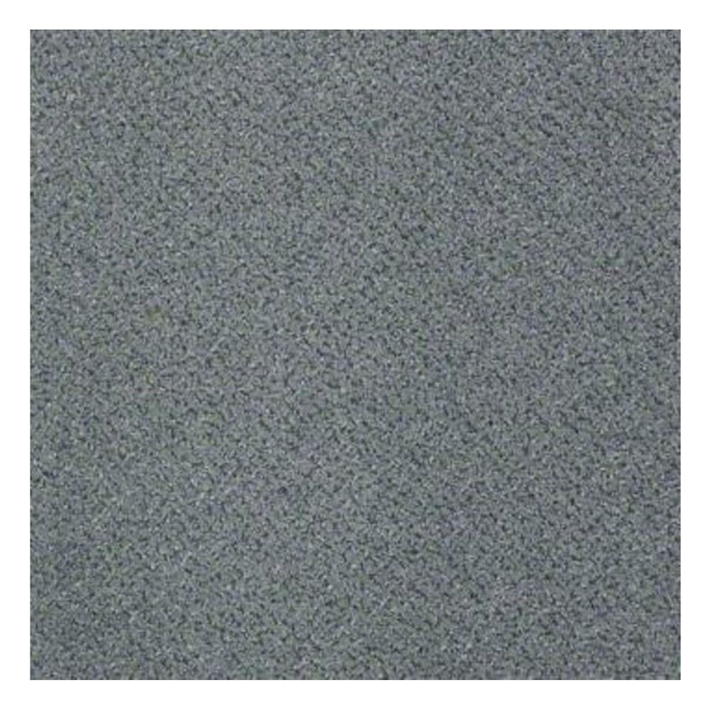 Shaw Primus Carpet in Lead, , large