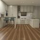 Create Flooring Essentials Moondust 9" x 60" Laminate Plank, , large