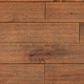 Paramount Mountain Heritage Sandstone Birch Hand Scraped Hardwood, , large