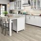 Happy Feet International Liberty Bound Lexington 8" x 60" Luxury Vinyl Plank, , large