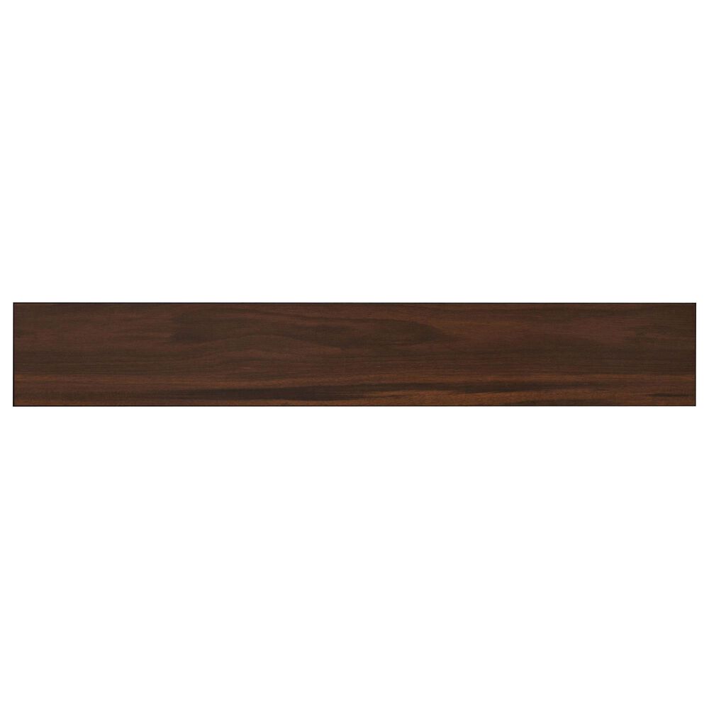 Inhaus Laminate Solido Visions Brazilian Walnut Laminate, , large