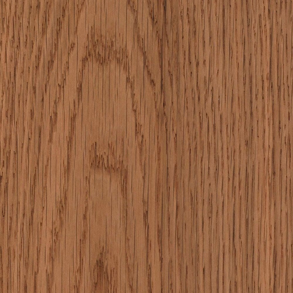 Cali Flooring Reserve 3/8" Honeysuckle Oak Hardwood, , large