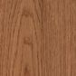 Cali Flooring Reserve 3/8" Honeysuckle Oak Hardwood, , large