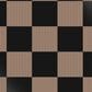 Velvet Caviar MagSafe Case For Apple iPhone 17 Pro Max Mocha Vibe Checkered, , large