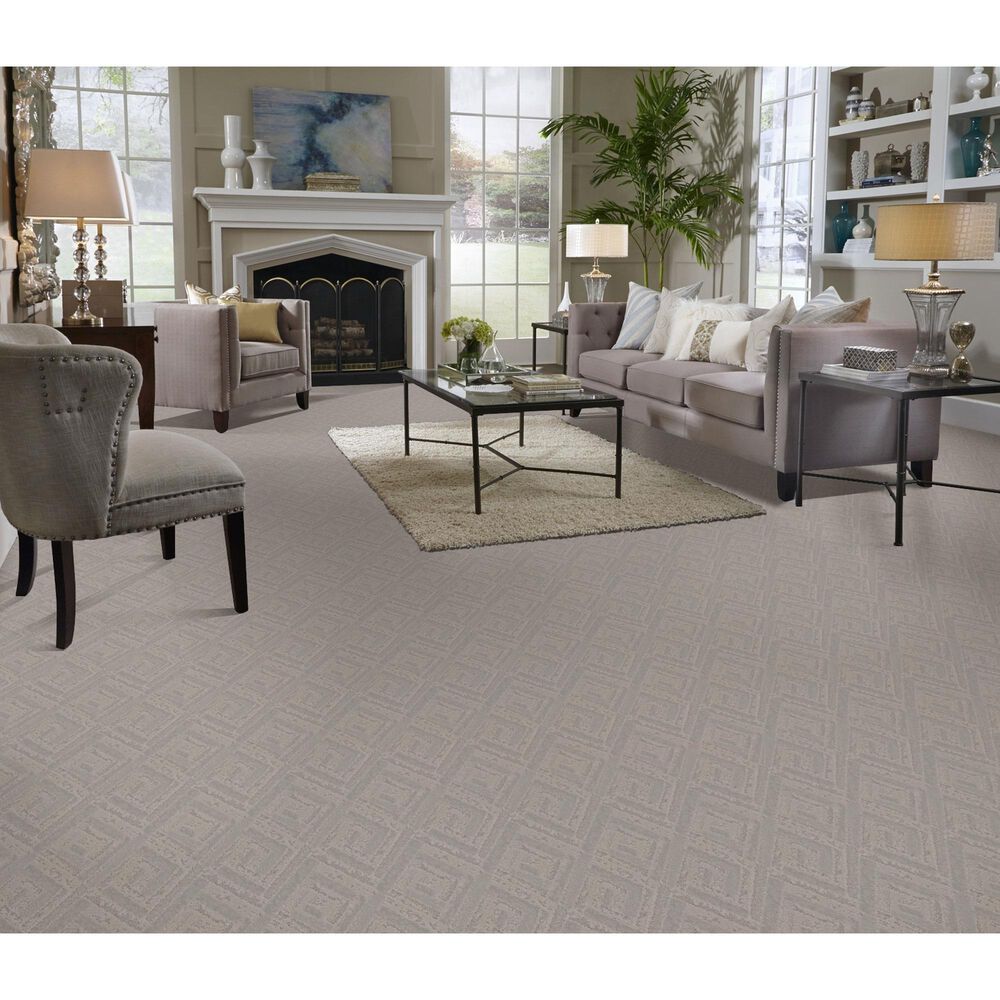 Phenix Big Sur Carpet in Vista, , large