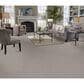 Phenix Big Sur Carpet in Vista, , large