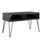 DHP Athena 42" TV Stand in Black, , large