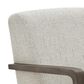 Interlochen Swivel Chair in Lila Birch, , large