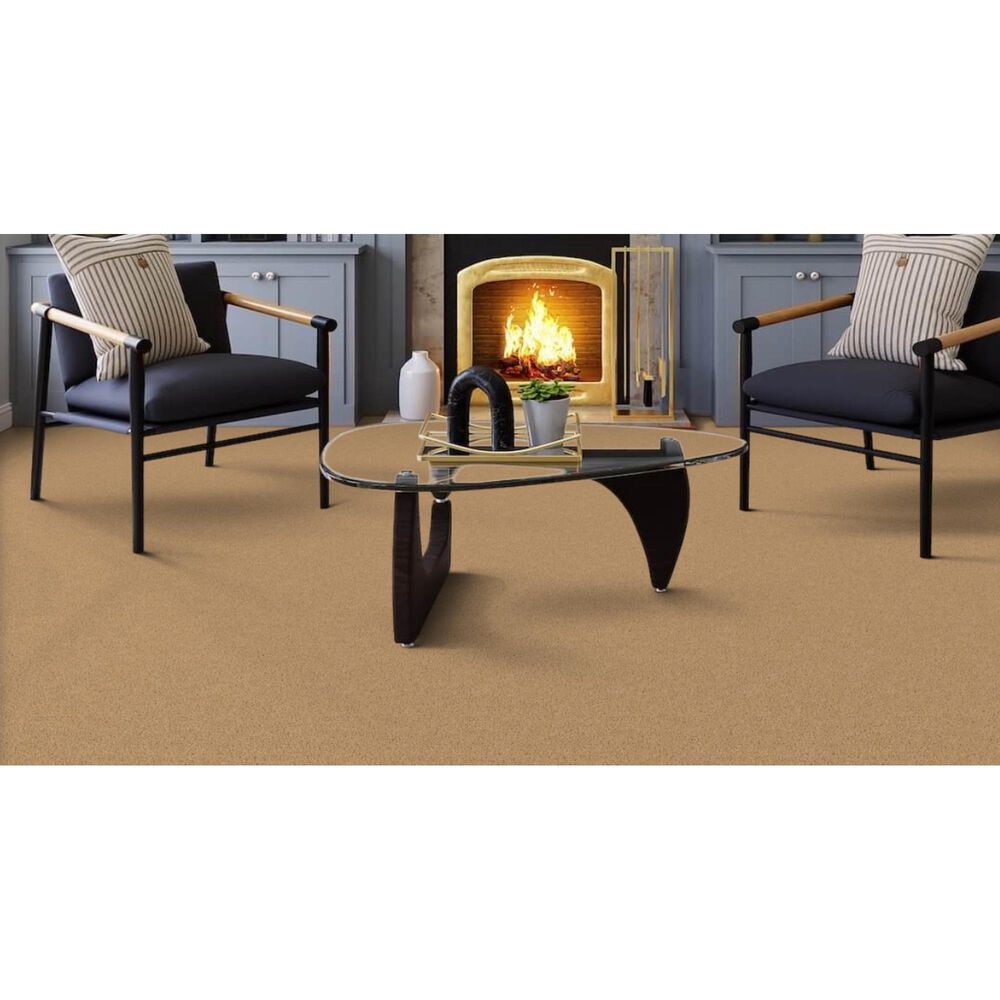 Fabrica Tribute Carpet in Corvo, , large
