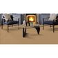 Fabrica Tribute Carpet in Corvo, , large