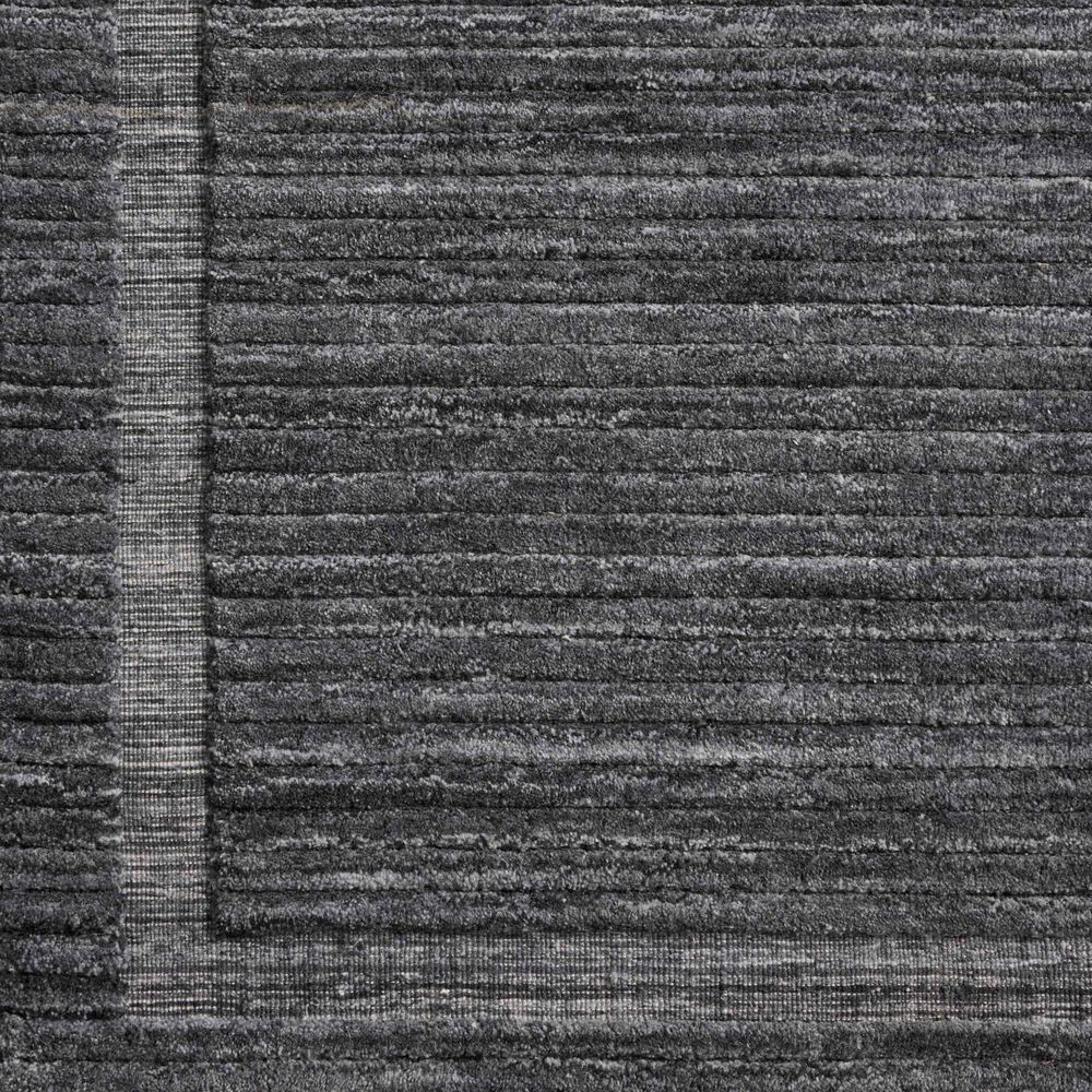 Loloi Orly Ink 2&#39; x 3&#39; Area Rug, , large