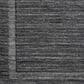 Loloi Orly Ink 2" x 3" Area Rug, , large