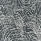 Dalyn Rug Company Winslow WL2MN 2"6" x 12" Midnight Indoor/Outdoor Runner, , large