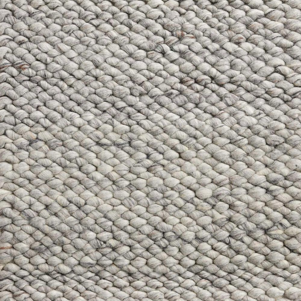 Loloi Hendrick 11&#39;6&quot; x 15&#39; Grey Area Rug, , large