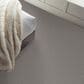 Shaw New Memories S Carpet in Winter, , large