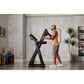 ProForm Carbon TL Folding Treadmill with iFIT, , large