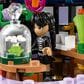 LEGO 76784 Wednesday Building Set, , large