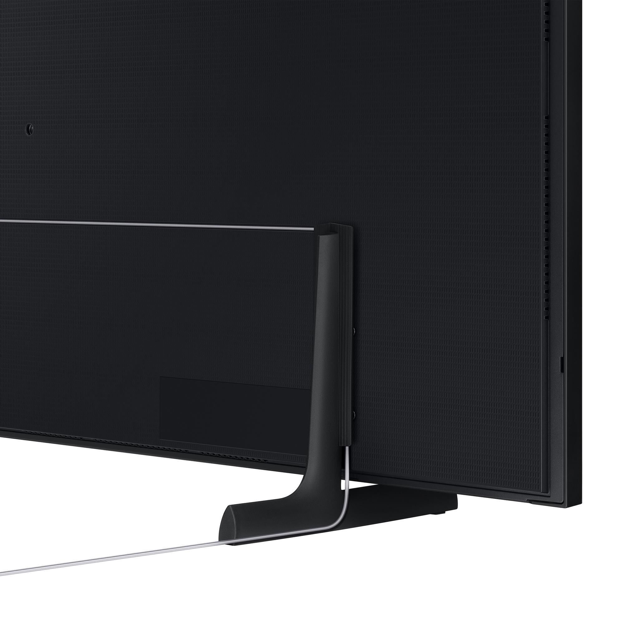 Samsung 65 store inch tv