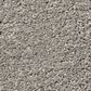 Anderson Tuftex Free Form Carpet in Smoke Embers, , large